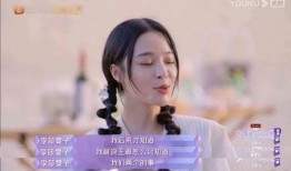 圆哥前妻爆料视频,揭秘婚姻背后的惊人真相