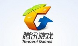 腾讯裁员爆料新闻报道视频,揭秘科技巨头的人力调整真相