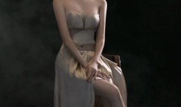 都美竹爆料视频和图片,都美竹爆料视频与图片揭露娱乐圈惊人内幕