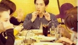 小贾娱乐圈里吃瓜是谁,真相与幕后